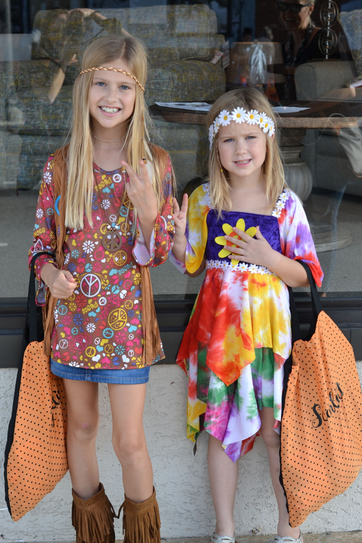 Mooresville Halloween (102).JPG